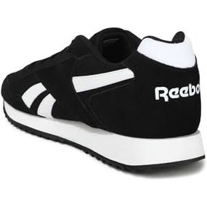 Reebok Classic Sneaker "REEBOK GLIDE RIPPLE"