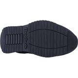 Reebok - Glide Ripple - Sneakers - VECNAV/FTWWHT - Leer/Synthetisch