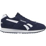 Reebok - Glide Ripple - Sneakers - VECNAV/FTWWHT - Leer/Synthetisch