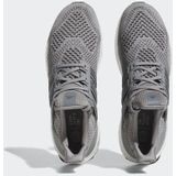 Adidas Ultraboost 1.0 Heren Schoenen - Grijs  - Mesh/Synthetisch - Foot Locker