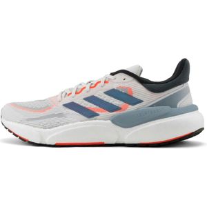 adidas Solarboost 5 Heren