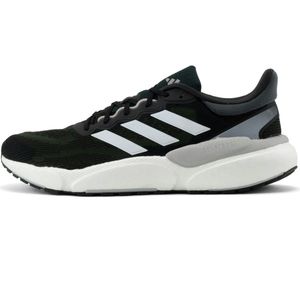 Adidas Solarboost 5 Running Shoes Zwart EU 41 1/3 Man