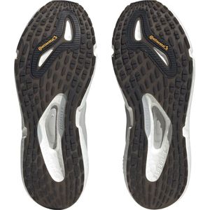 Adidas Solarboost 5 Running Shoes Zwart EU 43 1/3 Man