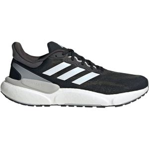 Adidas Solarboost 5 Running Shoes Zwart EU 42 2/3 Man