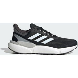 Adidas Solarboost 5 Running Shoes Zwart EU 39 1/3 Man