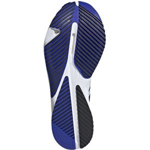 Adidas Adizero Sl Running Shoes Blauw EU 43 1/3 Man