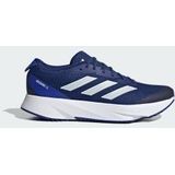 Adidas Adizero Sl Running Shoes Blauw EU 45 1/3 Man