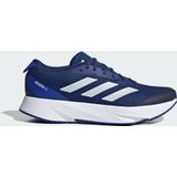 Adidas Adizero Sl Running Shoes Blauw EU 42 Man