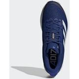 adidas Performance ADIZERO SL - Unisex - Blauw - 41 1/3