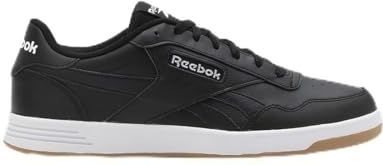 Reebok Classic REEBOK COURT ADVANCE Sneaker