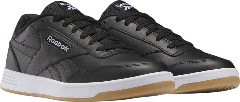 Sneakers Reebok Court Advance