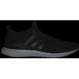 Sneakers laag 'Ultraboost 1.0'