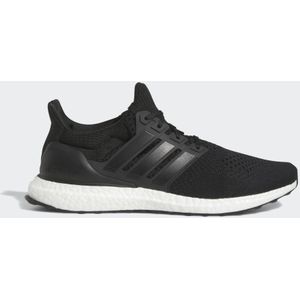 Ultraboost 1.0 Schoenen