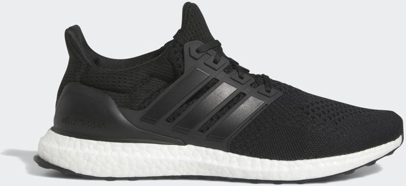 Ultraboost 1.0 Schoenen