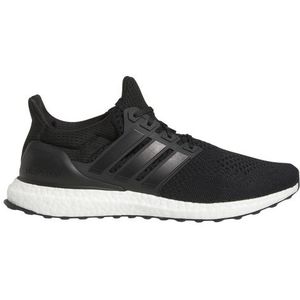 Adidas Ultraboost Heren Schoenen - Zwart  - Mesh/Synthetisch - Foot Locker