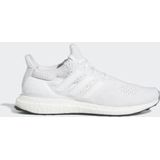 Ultraboost 1.0 Schoenen