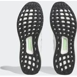 Adidas Ultraboost Heren Schoenen - Wit  - Mesh/Synthetisch - Foot Locker