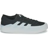 adidas  ZNSORED  Sneakers  heren Zwart