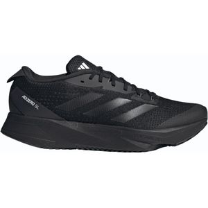 Hardloopschoen adidas ADIZERO SL hq1348 38,7 EU