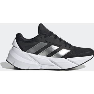 Adidas Adistar 2 Running Shoes Zwart EU 36 2/3 Vrouw