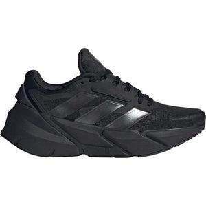 Adidas Adistar 2 Hardloopschoenen Zwart EU 37 1/3 Vrouw