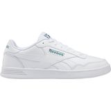 Reebok - Court Advance - Sportschoenen - Wit - Dames