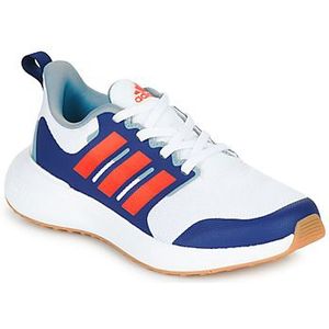 adidas  FortaRun 2.0 K  Lage Sneakers kind