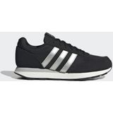 adidas  RUN 60s 3.0  Sneakers  dames Zwart