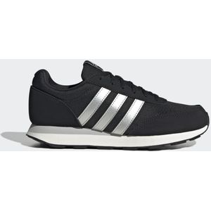 Adidas Run 60s 3.0 Schoenen