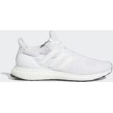 adidas Sportswear Ultraboost 1.0 Schoenen - Unisex - Wit - 40 2/3