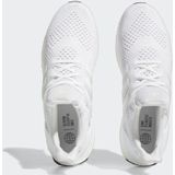 adidas Sportswear ULTRABOOST 1.0 SCHOENEN - Unisex - Wit- 42 2/3