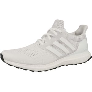 adidas Sportswear ULTRABOOST 1.0 LAUFSCHUH Sneaker