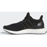 adidas ultraboost 1.0w dames sneakers, Core Black Core Black Ftwr White, 37.5 EU