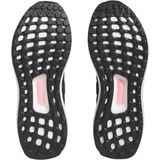 adidas Sportswear Sneaker "ULTRABOOST 1.0 LAUFSCHUH"