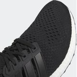 adidas Sportswear Sneaker "ULTRABOOST 1.0 LAUFSCHUH"