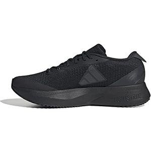 adidas Adizero SL Herensneakers, Core Black Core Black Carbon, 36 EU