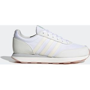 Adidas Run 60s 3.0 Schoenen