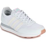 Loopschoenen adidas