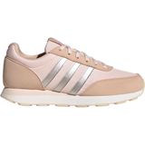 adidas  RUN 60s 3.0  Sneakers  dames Roze