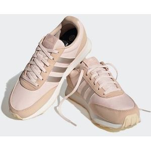 Adidas Run 60s 3.0 Sneakers Roze EU 41 1/3 Vrouw