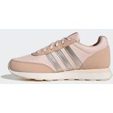 Sneakers adidas Run 60s 3.0 Lifestyle Running HP2251 Rosa