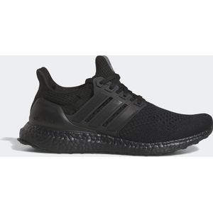 Adidas Ultra Boost - Dames Schoenen