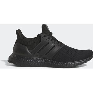 adidas Sportswear Sneaker "ULTRABOOST 1.0 LAUFSCHUH"