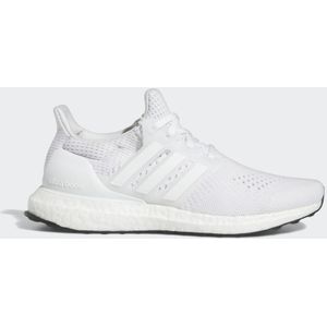 adidas Ultraboost 1.0 Schoenen - Wit, Wit