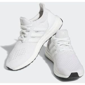 adidas Sportswear Sneakers ULTRABOOST 1.0 runningschoenen