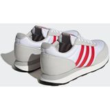 Sneaker 'Run 60s 3.0'