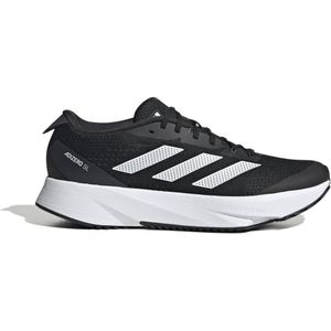 adidas Performance ADIZERO SL - Unisex - Zwart - 45 1/3