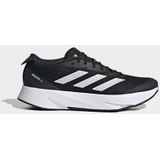Adidas Adizero Sl Running Shoes Wit EU 42 Man