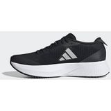 Adidas Adizero Sl Running Shoes Wit EU 42 Man