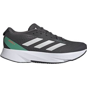 Adidas Adizero Sl Running Shoes Grijs EU 41 1/3 Man
